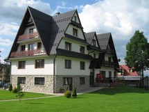 sylwester Zakopane U Migla - SUPER LAST MINUTE !!!